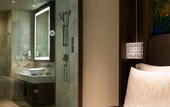 Туры в отель Grand Mercure Jakarta Kemayoran