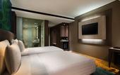 Туры в отель Grand Mercure Jakarta Kemayoran