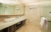 Туры в отель Grand Mercure Jakarta Kemayoran