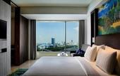 Туры в отель Grand Mercure Jakarta Kemayoran