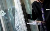 Туры в отель Grand Mercure Jakarta Kemayoran
