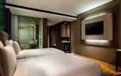 Туры в отель Grand Mercure Jakarta Kemayoran