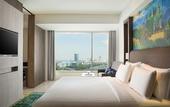 Туры в отель Grand Mercure Jakarta Kemayoran