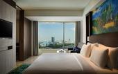Туры в отель Grand Mercure Jakarta Kemayoran
