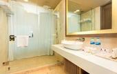 Туры в отель Grand Mercure Jakarta Kemayoran