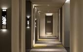 Туры в отель Grand Mercure Jakarta Kemayoran
