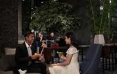 Туры в отель Grand Mercure Jakarta Kemayoran