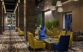 Туры в отель Grand Mercure Jakarta Kemayoran