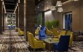 Туры в отель Grand Mercure Jakarta Kemayoran