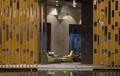 Туры в отель Grand Mercure Jakarta Kemayoran
