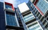 Туры в отель Grand Mercure Jakarta Kemayoran