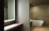 Туры в отель Grand Mercure Jakarta Kemayoran