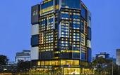 Туры в отель Grand Mercure Jakarta Kemayoran