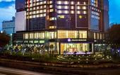 Туры в отель Grand Mercure Jakarta Kemayoran