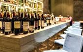 Туры в отель Grand Mercure Jakarta Kemayoran