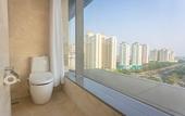 Туры в отель Grand Mercure Jakarta Kemayoran