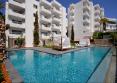 Ferrera Beach Apartments 3*