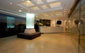 Туры в отель Ferrera Beach Apartments