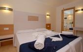 Туры в отель Ferrera Beach Apartments