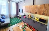 Туры в отель Лофт Апарт