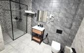 Туры в отель Лофт Апарт