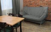 Туры в отель Лофт Апарт