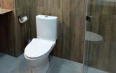 Туры в отель Лофт Апарт