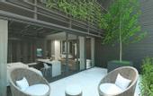 Туры в отель Kim Thanh Boutique Hotel