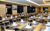 Туры в отель Kim Thanh Boutique Hotel