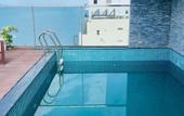 Туры в отель Kim Thanh Boutique Hotel