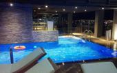 Туры в отель Kim Thanh Boutique Hotel