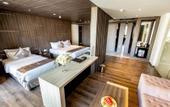 Туры в отель Kim Thanh Boutique Hotel