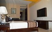 Туры в отель Calangute Central