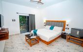 Туры в отель White Truffle Resort