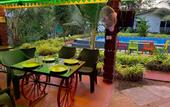 Туры в отель White Truffle Resort