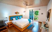 Туры в отель White Truffle Resort