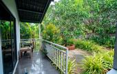 Туры в отель White Truffle Resort