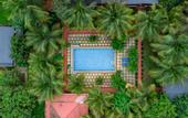 Туры в отель White Truffle Resort