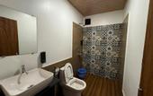 Туры в отель White Truffle Resort