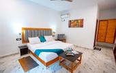 Туры в отель White Truffle Resort