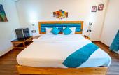Туры в отель White Truffle Resort