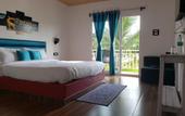 Туры в отель White Truffle Resort