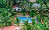 Туры в отель White Truffle Resort