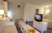 Туры в отель Festa Chamkoria