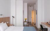 Туры в отель Mariinsky Boutique Hotel