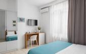 Туры в отель Mariinsky Boutique Hotel