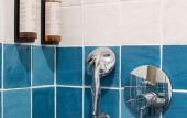 Туры в отель Mariinsky Boutique Hotel