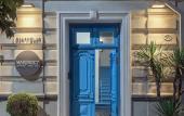 Туры в отель Mariinsky Boutique Hotel