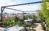 Туры в отель Mariinsky Boutique Hotel