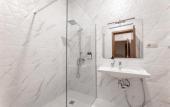 Туры в отель Park Hotel Tskaltubo